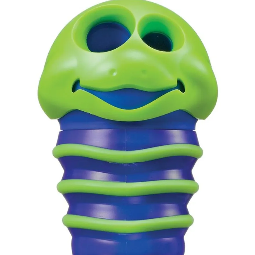 Maped Croc Croc - Taille crayon - 2 trous