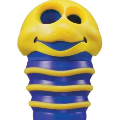 Maped Croc Croc - Taille crayon - 2 trous