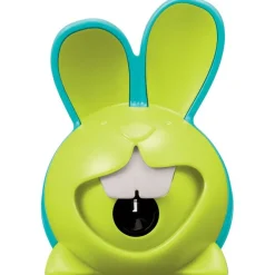 Maped Croc Croc Innovation - Taille crayon - 1 trou