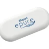 Maped Epure - Gomme