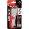 Maped Expert - Cutter