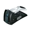 Maped Expert HD150 - Perforateur grande capacité - 150 feuilles - 2 trous