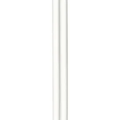 Maped Gom Pen - Pack de 2 recharges pour porte gomme
