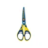 Maped Harry Potter - Ciseaux 13 cm