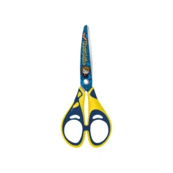 Maped Harry Potter - Ciseaux 13 cm