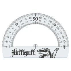 Maped Harry Potter - Kit de traçage 4 pièces - plastique