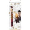 Maped Harry Potter - Stylo plume