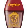 Maped Harry Potter Gryffondor - Taille crayon - 1 trou