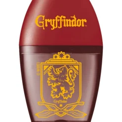 Maped Harry Potter Gryffondor - Taille crayon - 1 trou