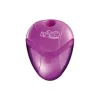 Maped I-Gloo - Taille-crayon - disponible en différents coloris
