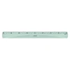 Maped Incassable - règle 40 cm plastique