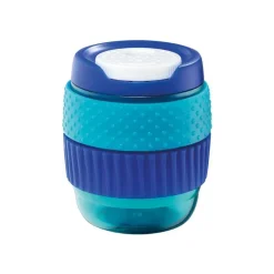 Maped Kidy Learn Concentration - Taille-crayon