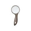 Maped loupe