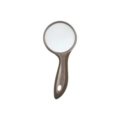 Maped loupe