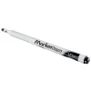 Maped Marker'Peps - Pack de 12 marqueurs effaçables - pointe fine - couleurs assorties