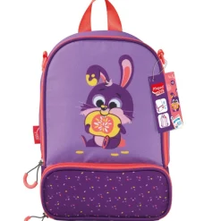 Maped Pic Nik - Sac Isotherme Enfant Lapin