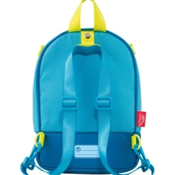 Maped Pic Nik - Sac Isotherme Enfant Raton Laveur