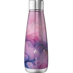 Maped Picnik - Bouteille Isotherme 500 ml - Concept Adultes Tropical, Garde Chaud et Froid