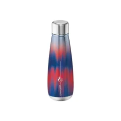 Maped Picnik – Bouteille Isotherme Adulte Ikat 500 ml en Acier Inoxydable