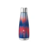 Maped Picnik – Bouteille Isotherme Adulte Ikat 500 ml en Acier Inoxydable