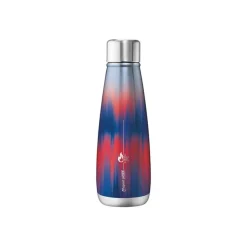 Maped Picnik – Bouteille Isotherme Adulte Ikat 500 ml en Acier Inoxydable
