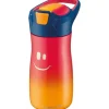 MAPED PICNIK - Gourde 430 ml CONCEPT KIDS - coloris Rose