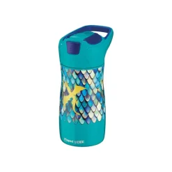 Maped Picnik – Gourde Kids Dragon 430 ml en Acier Inoxydable