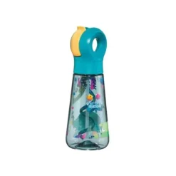 Maped Picnik – Gourde Miniz Ecozen Jungle Fever 500 ml