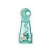 Maped Picnik – Gourde Miniz Ecozen Toucans 500 ml