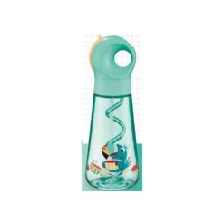 Maped Picnik – Gourde Miniz Ecozen Toucans 500 ml