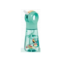 Maped Picnik – Gourde Miniz Ecozen Toucans 350 ml
