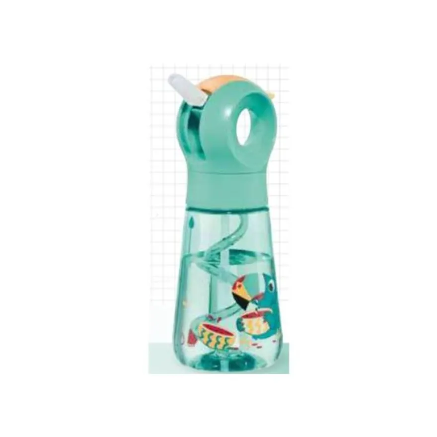 Maped Picnik – Gourde Miniz Ecozen Toucans 350 ml