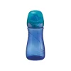 Maped Picnik – Gourde Origins Famille Aqua 430 ml