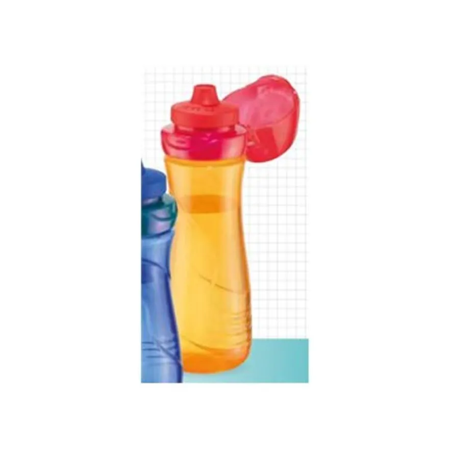 Maped Picnik – Gourde Origins Famille Sunset 580 ml
