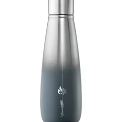 Maped Picnik Concept Adult - Bouteille isotherme 500 ml - gris