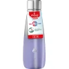 Maped Picnik Concept Adultes - Bouteille isotherme - parme - 500 ml