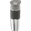Maped Picnik Concept Adult - Mug isotherme 320 ml - gris