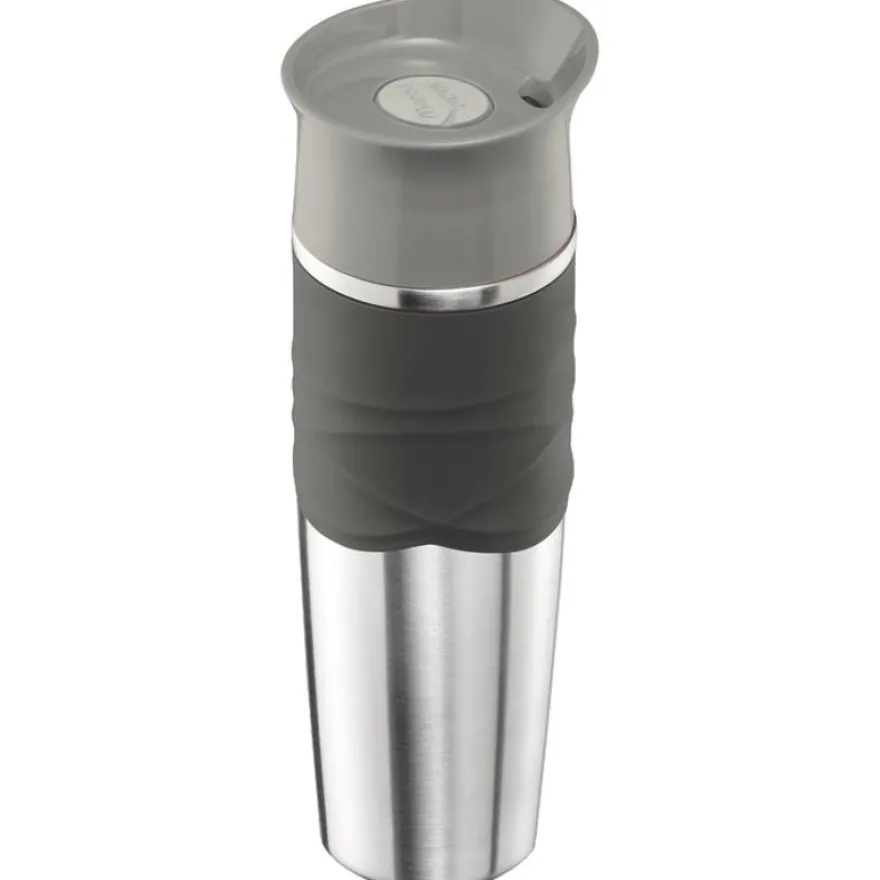 Maped Picnik Concept Adult - Mug isotherme 320 ml - gris