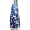 Maped Picnik Concept Adultes - Bouteille isotherme 500ml - Cyanotype