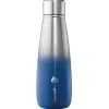 Maped Picnik Concept Adult - Bouteille isotherme 500 ml - bleu orage