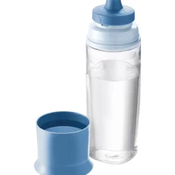 Maped Picnik Concept Adult - Gourde - bleu tempête - 500 ml