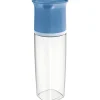 Maped Picnik Concept Adult - Gourde - bleu tempête - 500 ml