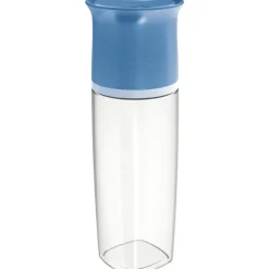Maped Picnik Concept Adult - Gourde - bleu tempête - 500 ml