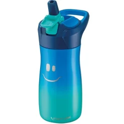 Maped Picnik Concept Kids - Gourde 430 ml - bleu
