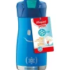 Maped Picnik Concept Kids - Gourde isotherme - bleu - 350 ml