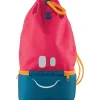 Maped Picnik Concept Kids - Lunch bag (sac repas) - rose