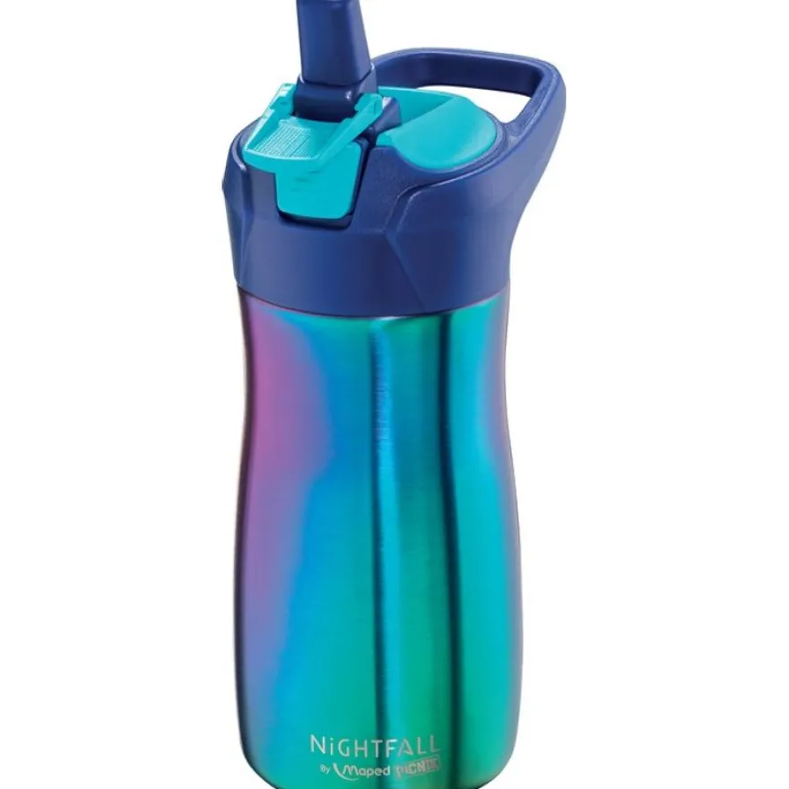 Maped Picnik Concept Kids Nightfall - Gourde 430 ml