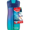 Maped Picnik Concept Kids Nightfall - Gourde 430 ml