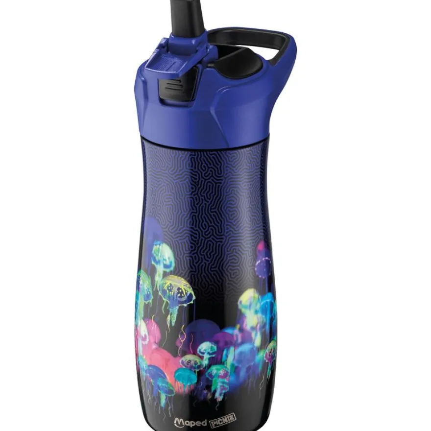 Maped Picnik Deepsea Paradise - Gourde 580 ml Concept Kids