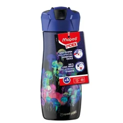Maped Picnik Deepsea Paradise - Gourde 580 ml Concept Kids